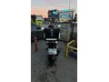 Sahibinden TVS Apache RTR 200