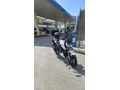 Sahibinden TVS Apache RTR 200