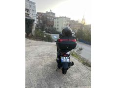 Sahibinden Arora Max-T 