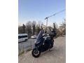Sahibinden Arora Max-T 