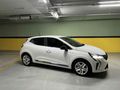 Sahibinden Renault Clio 1.0 TCe Evolution 2025 Model  26.000 km Beyaz