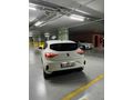 Sahibinden Renault Clio 1.0 TCe Evolution 2025 Model  26.000 km Beyaz