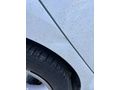 Sahibinden Renault Clio 1.0 TCe Evolution 2025 Model  26.000 km Beyaz