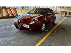 Sahibinden Alfa Romeo Giulietta 1.4 TB MultiAir Distinctive 2011 Model 