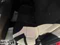 KOYUNCU OTOMOTİV-KIA RIO 1.4 COOL