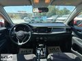 KOYUNCU OTOMOTİV-KIA RIO 1.4 COOL