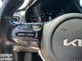 KOYUNCU OTOMOTİV-KIA RIO 1.4 COOL