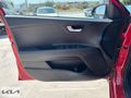 KOYUNCU OTOMOTİV-KIA RIO 1.4 COOL