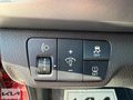 KOYUNCU OTOMOTİV-KIA RIO 1.4 COOL