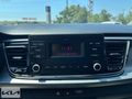 KOYUNCU OTOMOTİV-KIA RIO 1.4 COOL