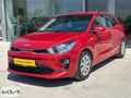 KOYUNCU OTOMOTİV-KIA RIO 1.4 COOL