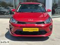 KOYUNCU OTOMOTİV-KIA RIO 1.4 COOL