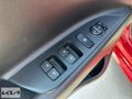 KOYUNCU OTOMOTİV-KIA RIO 1.4 COOL