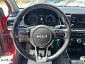 KOYUNCU OTOMOTİV-KIA RIO 1.4 COOL