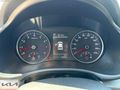 KOYUNCU OTOMOTİV-KIA RIO 1.4 COOL
