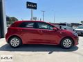 KOYUNCU OTOMOTİV-KIA RIO 1.4 COOL
