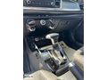 KOYUNCU OTOMOTİV-KIA RIO 1.4 COOL