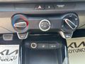 KOYUNCU OTOMOTİV-KIA RIO 1.4 COOL