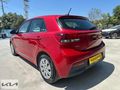 KOYUNCU OTOMOTİV-KIA RIO 1.4 COOL