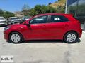 KOYUNCU OTOMOTİV-KIA RIO 1.4 COOL