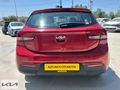 KOYUNCU OTOMOTİV-KIA RIO 1.4 COOL