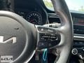 KOYUNCU OTOMOTİV-KIA RIO 1.4 COOL