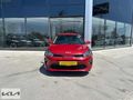 KOYUNCU OTOMOTİV-KIA RIO 1.4 COOL
