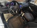 YETKİLİ BAYİDEN HYUNDAİ ACCENT BLUE 1.6 CRDI MODE