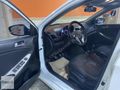YETKİLİ BAYİDEN HYUNDAİ ACCENT BLUE 1.6 CRDI MODE
