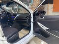 YETKİLİ BAYİDEN HYUNDAİ ACCENT BLUE 1.6 CRDI MODE