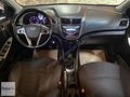 YETKİLİ BAYİDEN HYUNDAİ ACCENT BLUE 1.6 CRDI MODE