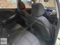 YETKİLİ BAYİDEN HYUNDAİ ACCENT BLUE 1.6 CRDI MODE