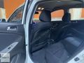 YETKİLİ BAYİDEN HYUNDAİ ACCENT BLUE 1.6 CRDI MODE