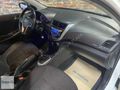 YETKİLİ BAYİDEN HYUNDAİ ACCENT BLUE 1.6 CRDI MODE
