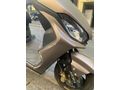 Sahibinden Arora Quantum 50 