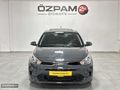 ÖZPAM 2.EL'DEN 2021 KİA RİO 1.4 L MPI PRESTİGE 100 BG OTOMATİK