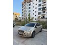 Sahibinden Fiat Linea 1.4 Fire Active Plus 2010 Model