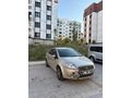 Sahibinden Fiat Linea 1.4 Fire Active Plus 2010 Model