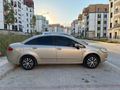 Sahibinden Fiat Linea 1.4 Fire Active Plus 2010 Model