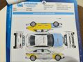 Sahibinden Fiat Linea 1.4 Fire Active Plus 2010 Model