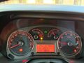 Sahibinden Fiat Linea 1.4 Fire Active Plus 2010 Model