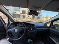 Sahibinden Fiat Linea 1.4 Fire Active Plus 2010 Model