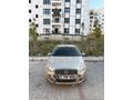 Sahibinden Fiat Linea 1.4 Fire Active Plus 2010 Model