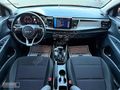 2022 RİO 1.4 COOL - MULTİMEDİA EKRAN- 52.000 KM - Y.SERVİS BAKIM