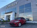 2022 RİO 1.4 COOL - MULTİMEDİA EKRAN- 52.000 KM - Y.SERVİS BAKIM