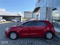 2022 RİO 1.4 COOL - MULTİMEDİA EKRAN- 52.000 KM - Y.SERVİS BAKIM