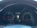 2022 RİO 1.4 COOL - MULTİMEDİA EKRAN- 52.000 KM - Y.SERVİS BAKIM