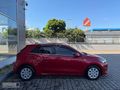 2022 RİO 1.4 COOL - MULTİMEDİA EKRAN- 52.000 KM - Y.SERVİS BAKIM