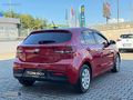 2022 RİO 1.4 COOL - MULTİMEDİA EKRAN- 52.000 KM - Y.SERVİS BAKIM