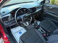 2022 RİO 1.4 COOL - MULTİMEDİA EKRAN- 52.000 KM - Y.SERVİS BAKIM